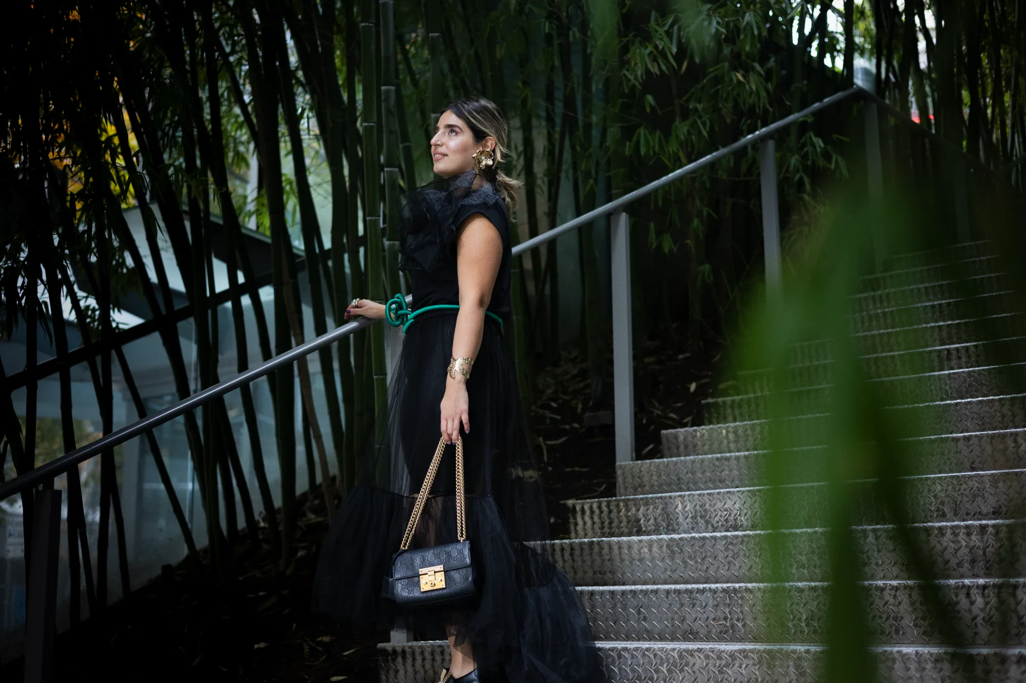 Vinny Star Style atelier